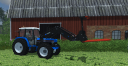 fsScreen_2013_12_07_22_10_12.png