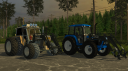 fsScreen_2014_02_08_21_26_10.png