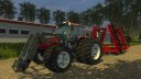 fsScreen_2014_04_25_22_42_25.png