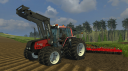 fsScreen_2014_04_25_22_47_19.png