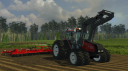 fsScreen_2014_04_25_22_47_30.png