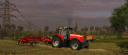 fsScreen_2014_08_30_23_48_55.png
