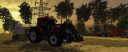 fsScreen_2014_08_30_23_51_56.png