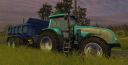 fsScreen_2014_09_04_19_47_55.png