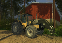 fsScreen_2014_09_28_10_43_51.png