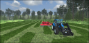 fsScreen_2015_10_19_23_37_50.png