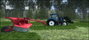 fsScreen_2015_10_19_23_38_26.png