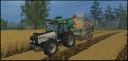 fsScreen_2016_02_13_01_04_53.png