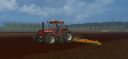 fsScreen_2016_04_30_10_12_09.png