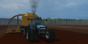 fsScreen_2016_04_30_10_14_58.png