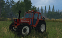fsScreen_2016_05_17_21_53_26.png