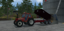 fsScreen_2016_05_17_23_12_16.png