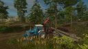 fsScreen_2016_05_19_17_47_58.png