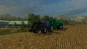 fsScreen_2016_05_19_18_10_35.png