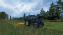 fsScreen_2016_06_20_14_52_36.png