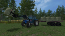 fsScreen_2016_06_22_00_36_55.png