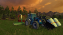 fsScreen_2016_06_23_02_11_09.png