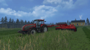 fsScreen_2016_06_24_17_10_31.png