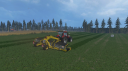 fsScreen_2016_06_24_17_36_50.png