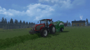 fsScreen_2016_06_24_17_39_21.png