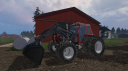 fsScreen_2016_06_27_22_43_21.png