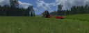 lsScreen_2012_10_25_10_20_59.png