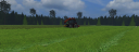 lsScreen_2012_10_25_10_30_54.png