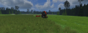 lsScreen_2012_10_25_10_35_27.png