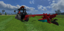 lsScreen_2012_10_25_10_36_46.png