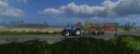 lsScreen_2012_10_25_19_04_44.png