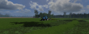 lsScreen_2012_10_25_19_08_46.png