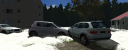 lsScreen_2012_12_02_10_19_48.png