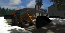 lsScreen_2012_12_02_10_21_49.png