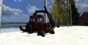 lsScreen_2012_12_02_10_48_18.png