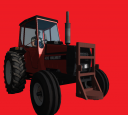nimeton.png