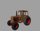 Tiedostonimi=valmet.png
Tiedostokoko=192kt
Koko=1153x903
Lisätty=%08.%05.%2012 valmet.png