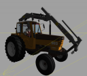 valmet903.png