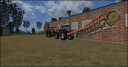 lsScreen_2013_03_16_17_20_59.png