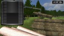 game_2012-05-29_23-39-46-13.jpg