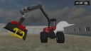 game_2012-08-22_01-23-19-07.jpg
