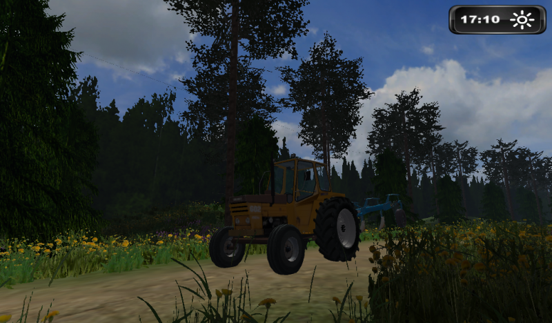 lsScreen_2012_05_04_20_16_50.png