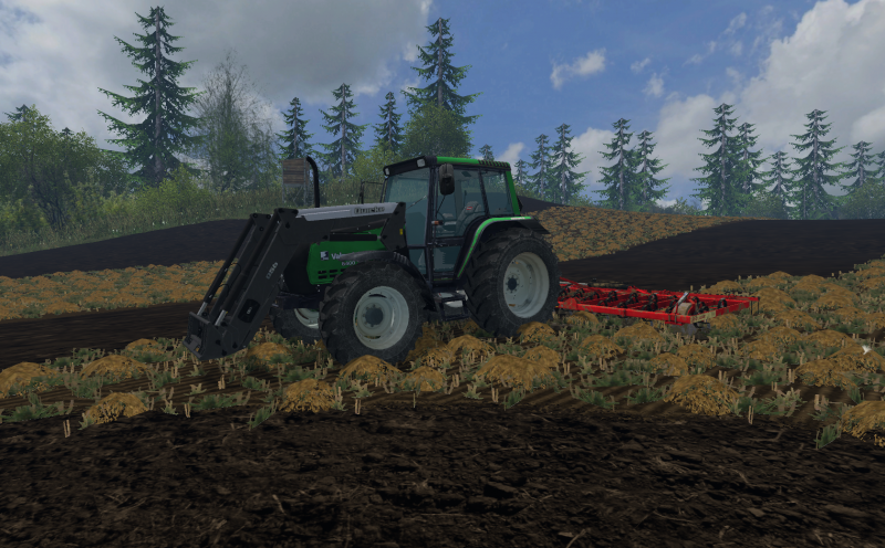 fsScreen_2015_12_19_02_06_38.png