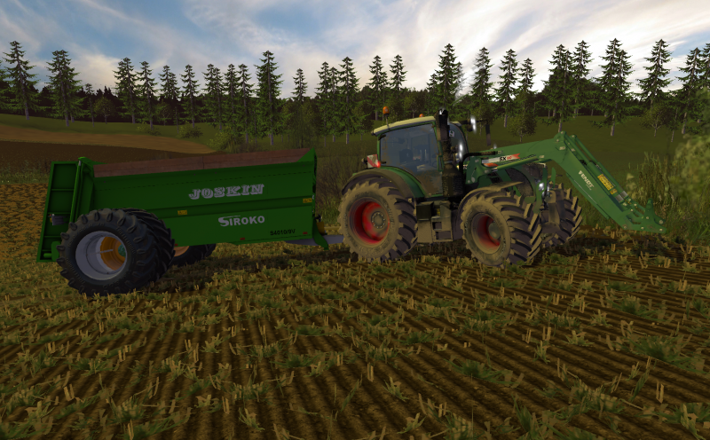fsScreen_2015_12_22_01_58_59.png