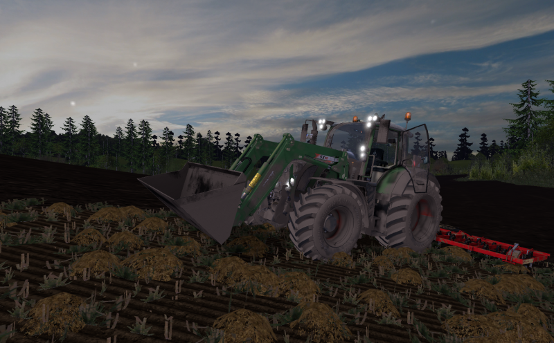 fsScreen_2015_12_26_17_25_14.png