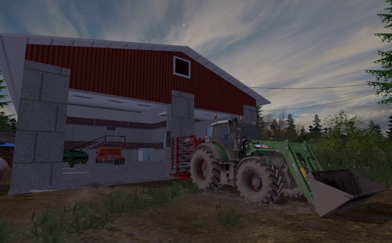 fsScreen_2015_12_26_17_46_45.png