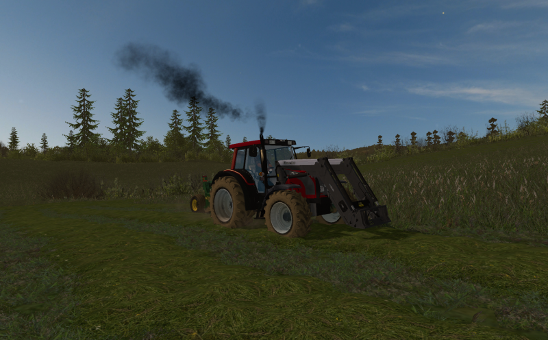 fsScreen_2016_01_02_18_11_37.png