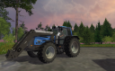 fsScreen_2015_10_18_20_19_17.png