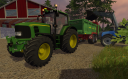 fsScreen_2015_10_31_16_26_09.png