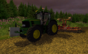 fsScreen_2015_11_01_14_55_47.png