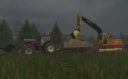 fsScreen_2015_11_08_00_31_32.png